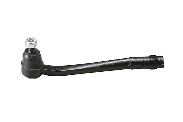 Rotule de direction AISIN ref. JTRNI-017